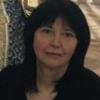 Валентина Манулина о компании ППуНвч