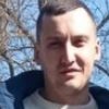 Анатолий Пиньчук о компании ППуНвч