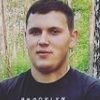 Михаил Кирилюк о компании ППуНвч
