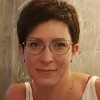 Анна Лапина о компании ППуНвч
