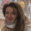 Катерина Марилова о компании ППуНвч