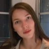 Ольга Ибрамлина о компании ППуНвч