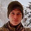 Антон Завьялов о компании ППуНвч