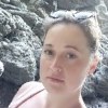 Нина Павловна о компании ППуНвч
