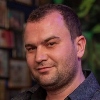 Иван Свириденко о компании ППуНвч