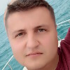 Евгения о компании ППуНвч
