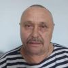 Алексей Вахрушев о компании ППуНвч