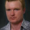Игорь Валентинович о компании ППуНвч