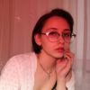 Альбина Викторовна о компании ППуНвч