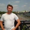 Святослав Лавшенчук о компании ППуНвч