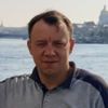 Александр А о компании ППуНвч