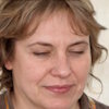 Марина Кудряшова о компании ППуНвч