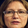 Светлана Руднева о компании ППуНвч