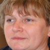 Анна Ковалева о компании ППуНвч