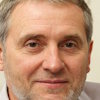 Дмитрий Селезнев о компании ППуНвч
