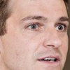 Сергей Минаев о компании ППуНвч