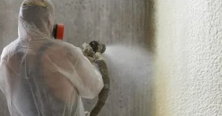 Утепление подвала ППу Новочеркасск цена 683 рублей
