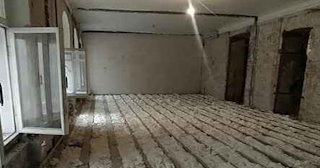 Звукоизоляция для ресторанов ППУ от 578 руб. в Новочеркасске