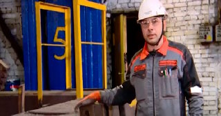 Ремонт ППУ оборудования в Новочеркасске - от 1575 руб.